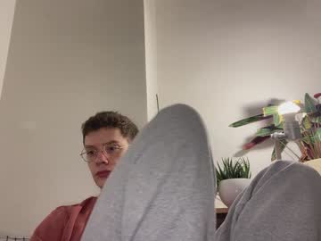 Cam stars man ironthud image #3935569