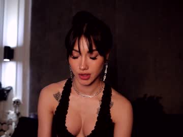 Cam stars girl miladenver image #2655474