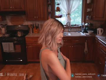 Cam stars girl tantric_eden_ image #4735292