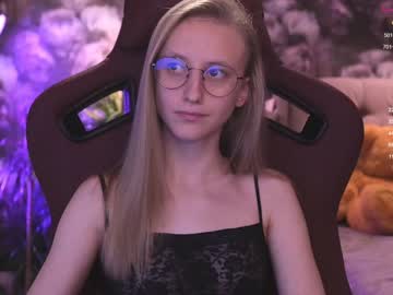 Cam stars girl angeellina image #1697900