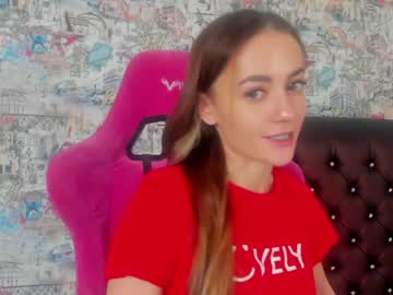 Cam stars girl angelina_new image #3606946