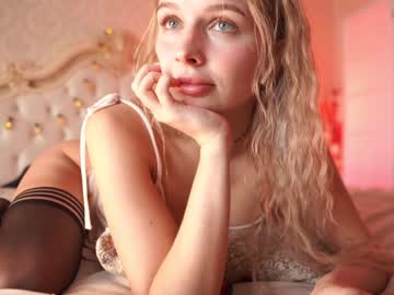 Cam stars girl annrainbow image #2869708
