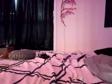 Cam stars girl evaamarge69 image #7016977