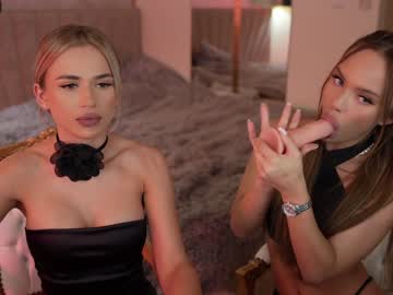 Cam stars couple anabel054 image #5496000