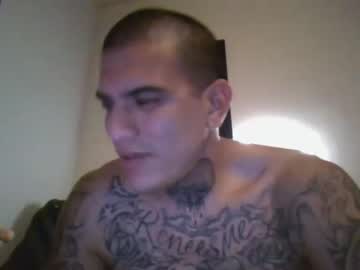 prisoner1503 cam stars