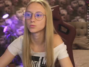 Cam stars girl angeellina image #2178882