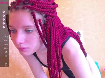 Cam stars girl cristal_moli image #3673000