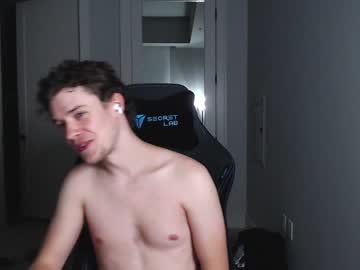 Cam stars man ironthud image #225887