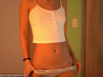 Cam stars girl winona__ image #576598