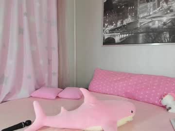 Cam stars girl _mito_69 image #3649620