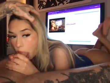 Cam stars couple cassidyjustin image #3921279