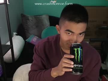 Cam stars man crashmonroe image #3156351