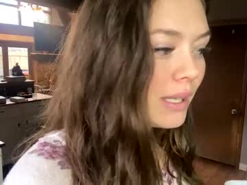 Cam stars girl emersoncane image #3417913