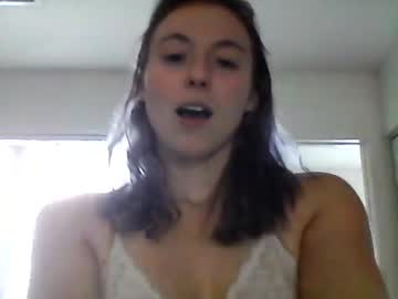 Cam stars girl hemopoietic_candy image #258067