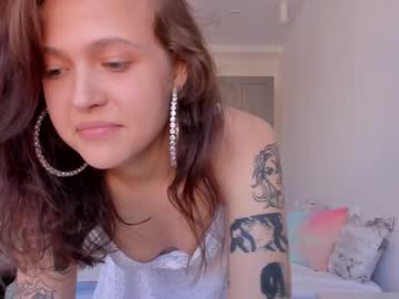 Cam stars girl adriana_hill image #2083049
