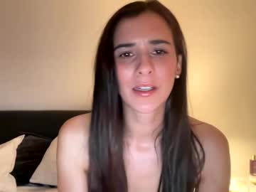 Cam stars girl la_belle_francaise image #7048424