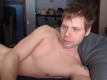 Cam stars man lancehardin image #1148231