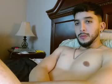 Cam stars man papicubano_guapo23cm image #915460