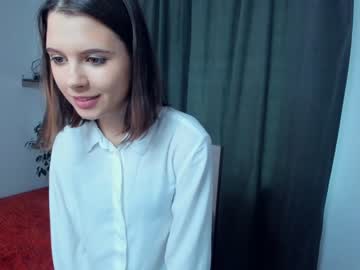 Cam stars girl _night_moon_ image #5736534