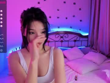 Cam stars girl aisneon image #1433711