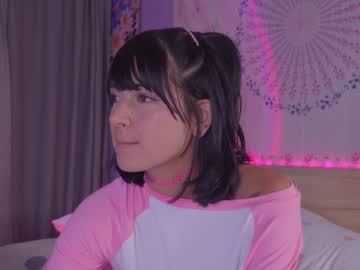 Cam stars girl kittenmoon_ image #6833246