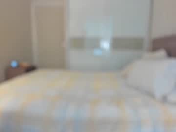 Cam stars girl missnelly image #4044900