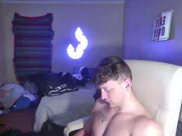 Cam stars man sexylax69 image #5073913