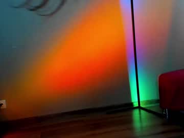 Cam stars girl _meganmeow_ image #3192544