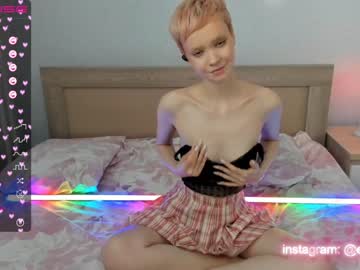 Cam stars girl everibudi image #3565207