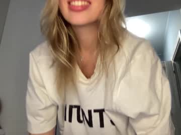 Cam stars girl angel_from_sky image #4781931