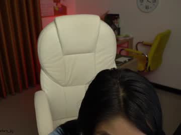 Cam stars couple secretary_bj image #4013890