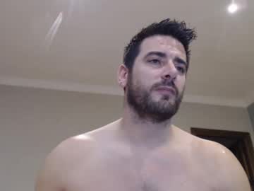 Cam stars man wapos__25 image #1365402