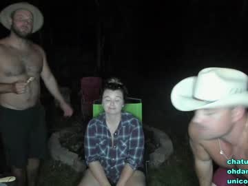 Cam stars couple xoxo_caroline image #2574723