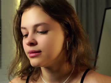 Cam stars girl a_whole_eternity image #6886111