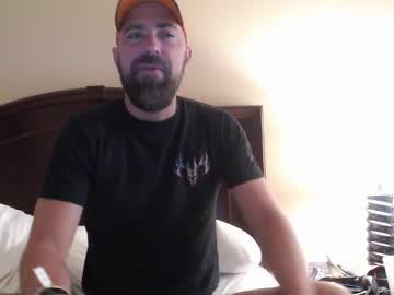 Cam stars man hardworkertn image #1666254