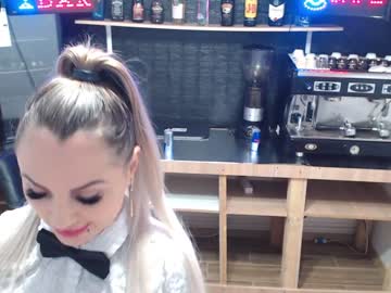 Cam stars girl lettali image #3378440