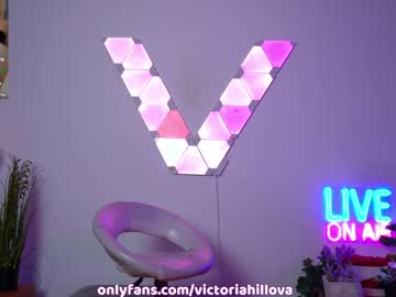 Cam stars girl victoriahillova image #5994237