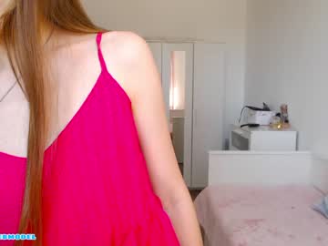 Cam stars girl ambertan1 image #2138999