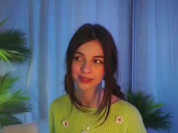 Cam stars girl hannasthesia image #4099957