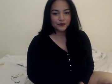 Cam stars girl iamplutonianlust image #1537161