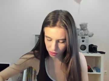 Cam stars girl pretty_porn image #373761