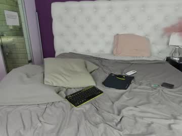 Cam stars man sexinbigcity_y2k image #6964470