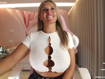 Cam stars girl wildtequilla image #4834243