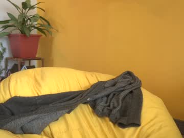 Cam stars girl maria_alfonsina image #2936851