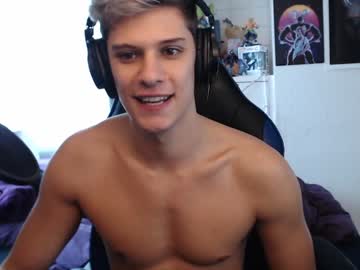Cam stars man misterydragon image #263241