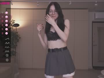 Cam stars girl oki_dokie image #4822899