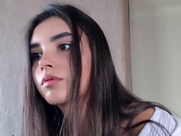 Cam stars girl nika_la image #2641589