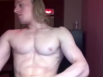 Cam stars man thelevimeyers image #7024786