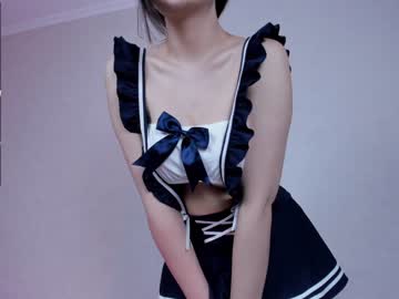 Cam stars girl u_needed_me_ image #2270144
