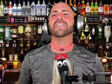 Cam stars man whaaaaaaaat image #275620